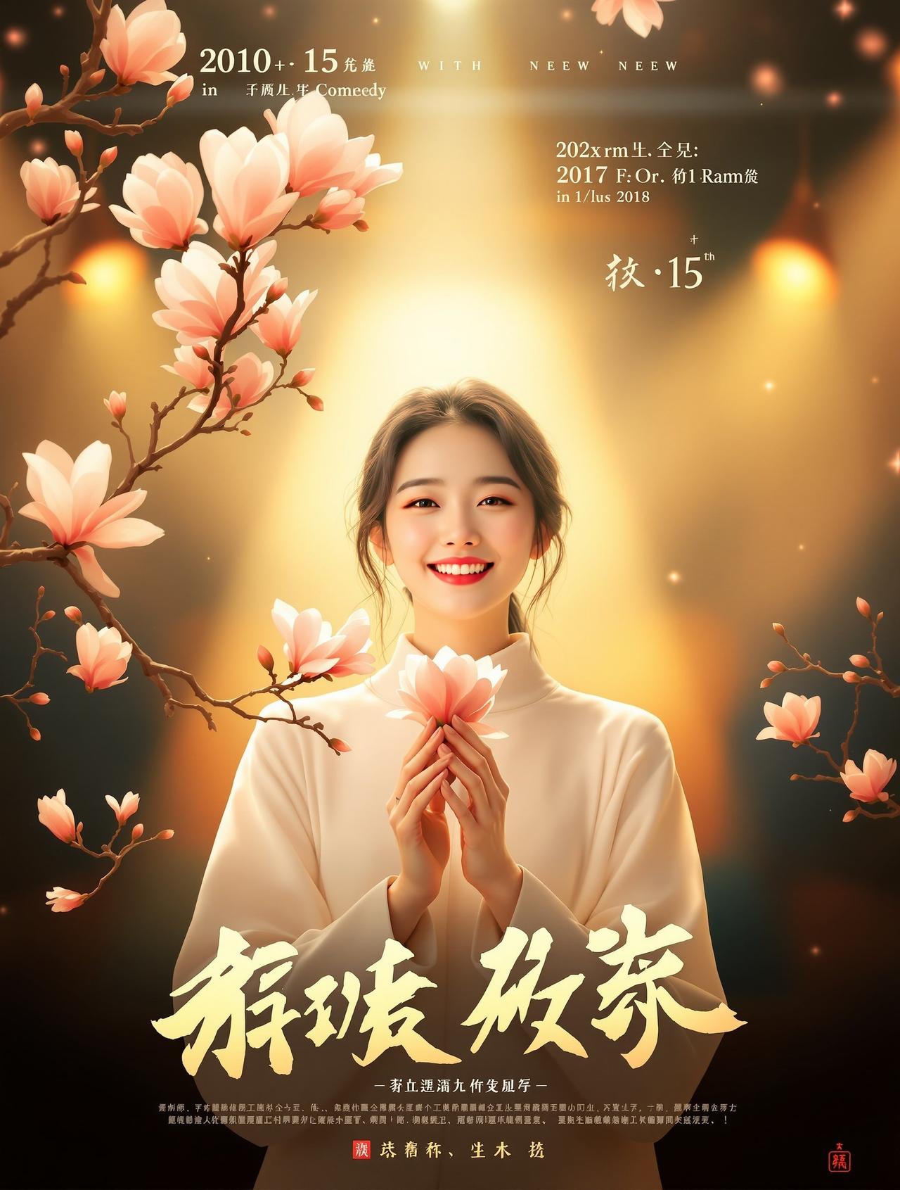 漫剧在线观看全集免费 - 锦鲤少女的逆袭，从群演到影后，我用演技征服世界