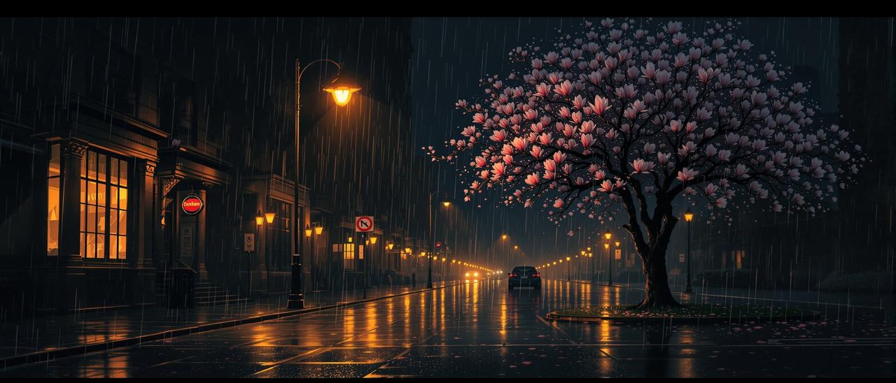 漫剧在线观看全集免费热播排行第3名 - 暗夜追光