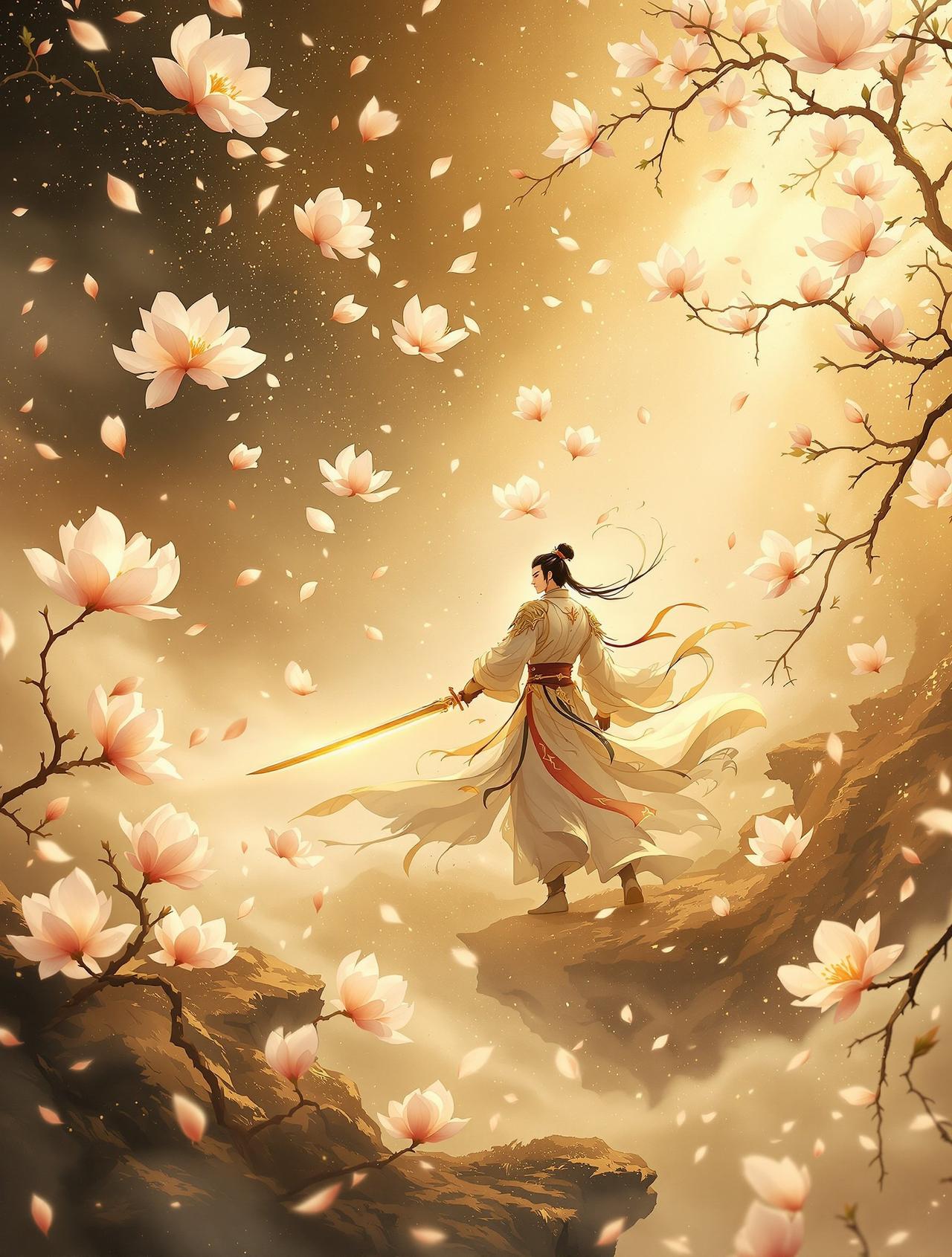 漫剧在线观看全集免费 - 青云仙途，凡人之躯，逆天修仙